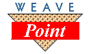 logo-weavepoint