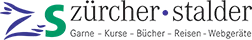 zuercher_stalder_logo